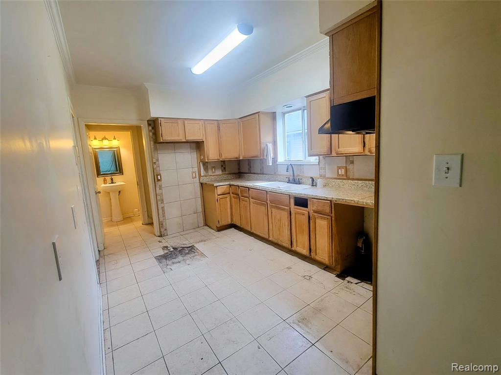 51 Dakota Street, Pontiac, MI 48341 — Photo 6