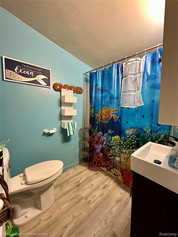 975 Boshaw Drive, Attica, MI 48412 — Photo 13