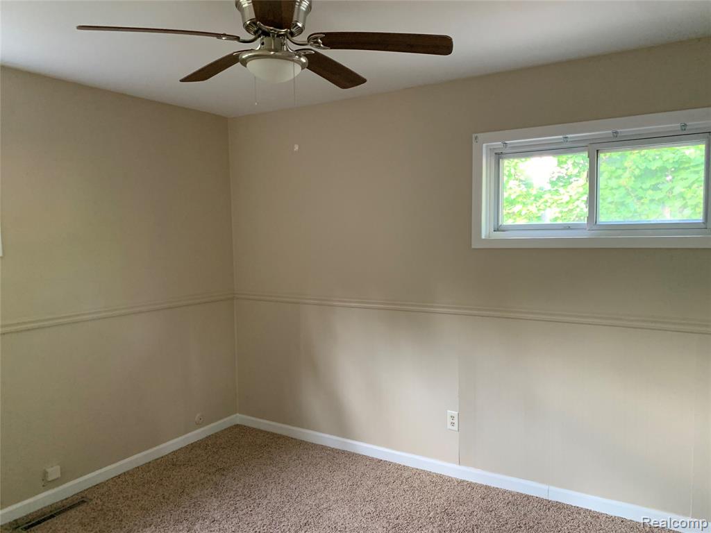 1571 Wismer Street, Ypsilanti, MI 48198 — Photo 5