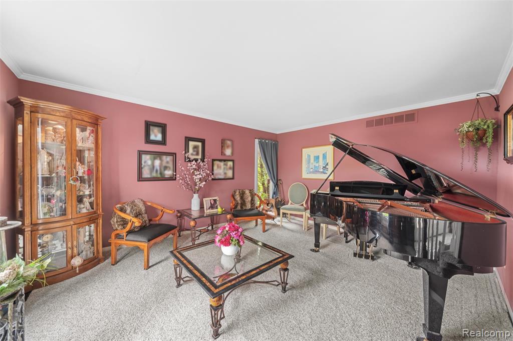 45523 Muirfield Drive, Canton, MI 48188 — Photo 8