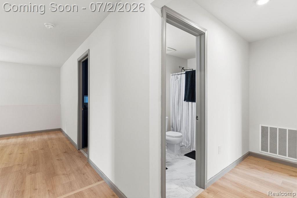 4469 Soya Avenue, Swartz Creek, MI 48473 — Photo 18