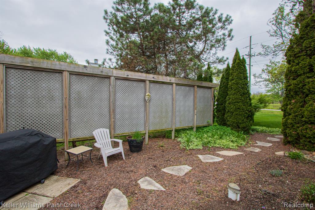 70696 Mellen Street, Romeo, MI 48065 — Photo 41