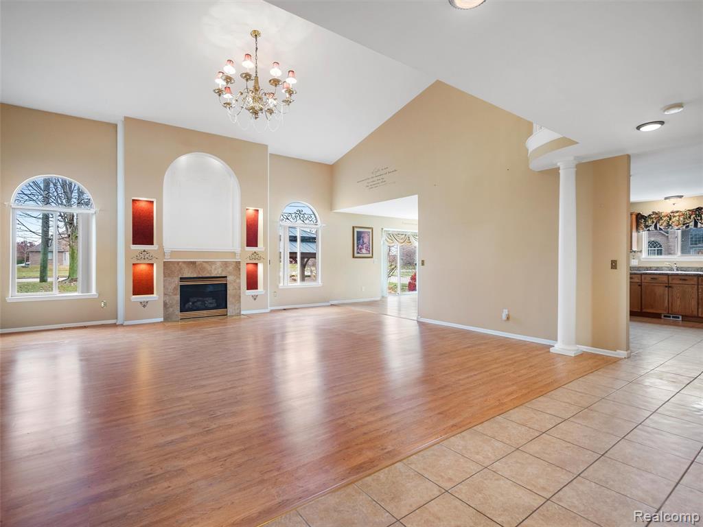 50100 Victoria Place, Macomb, MI 48044 — Photo 6