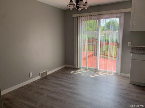 932 Amelia Avenue, Royal Oak, MI 48073 — Photo 6