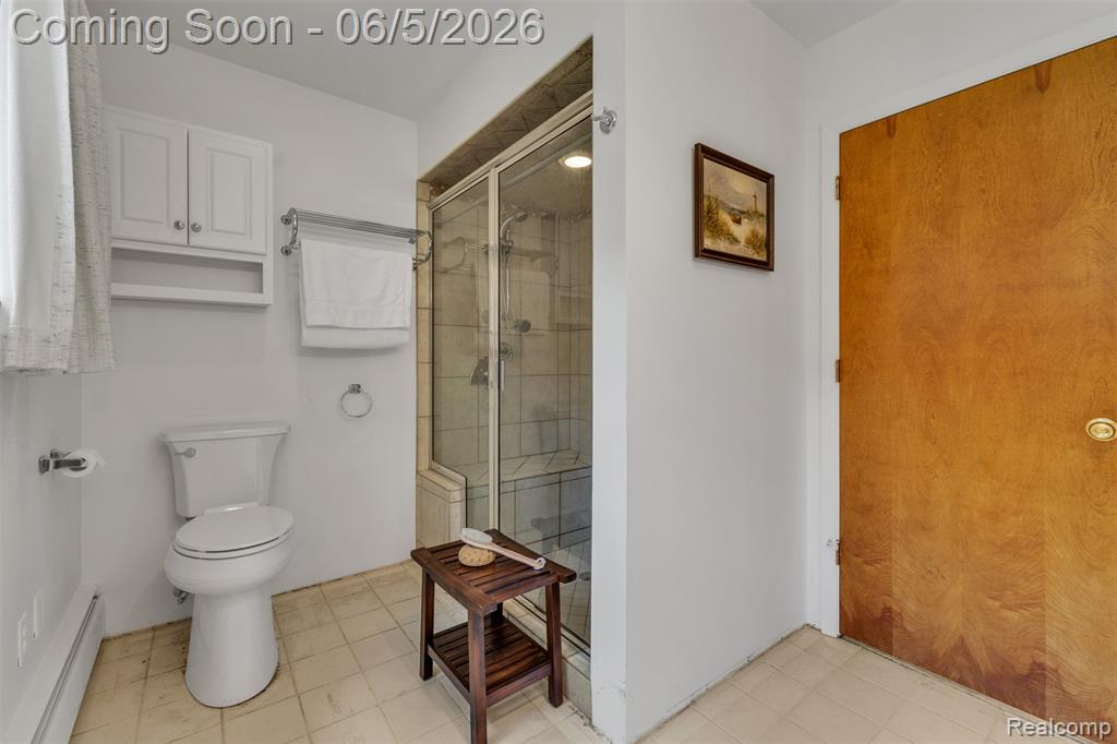 47435 N Shore Drive, Belleville, MI 48111 — Photo 36