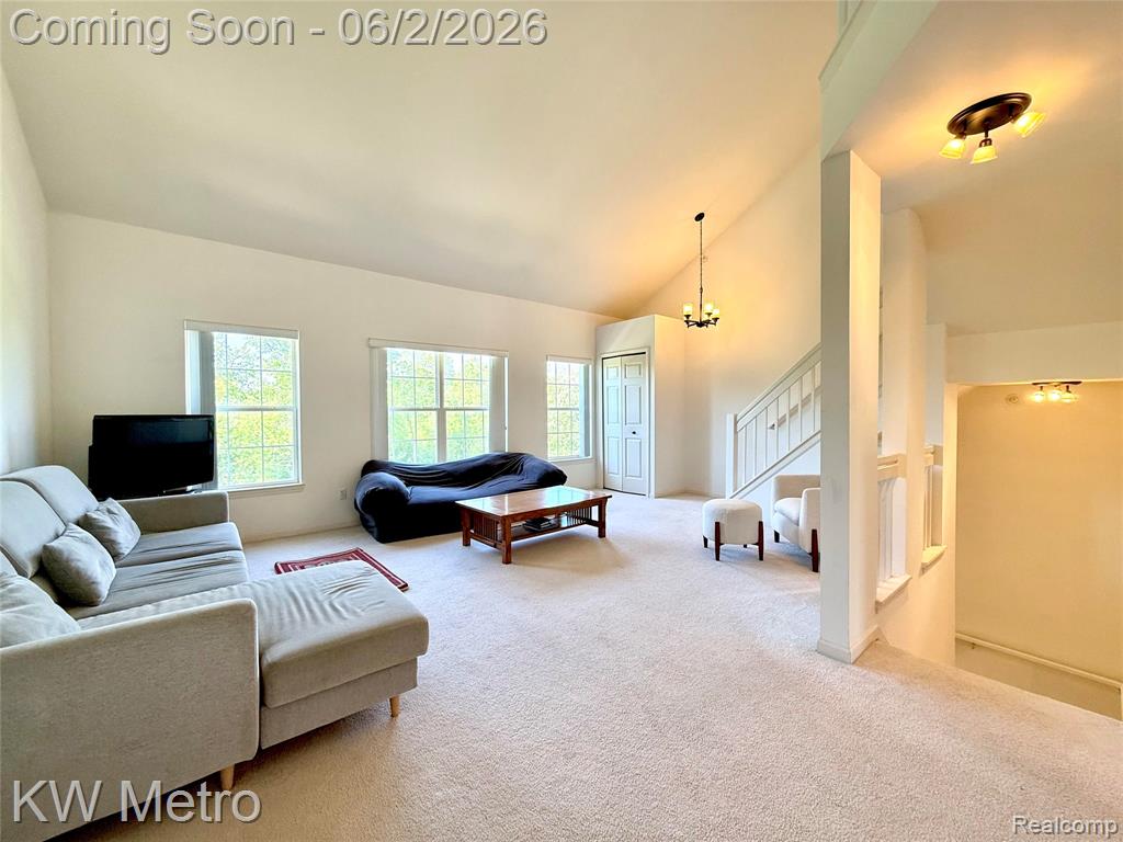 1870 Lindsay Lane, Ann Arbor, MI 48104 — Photo 7
