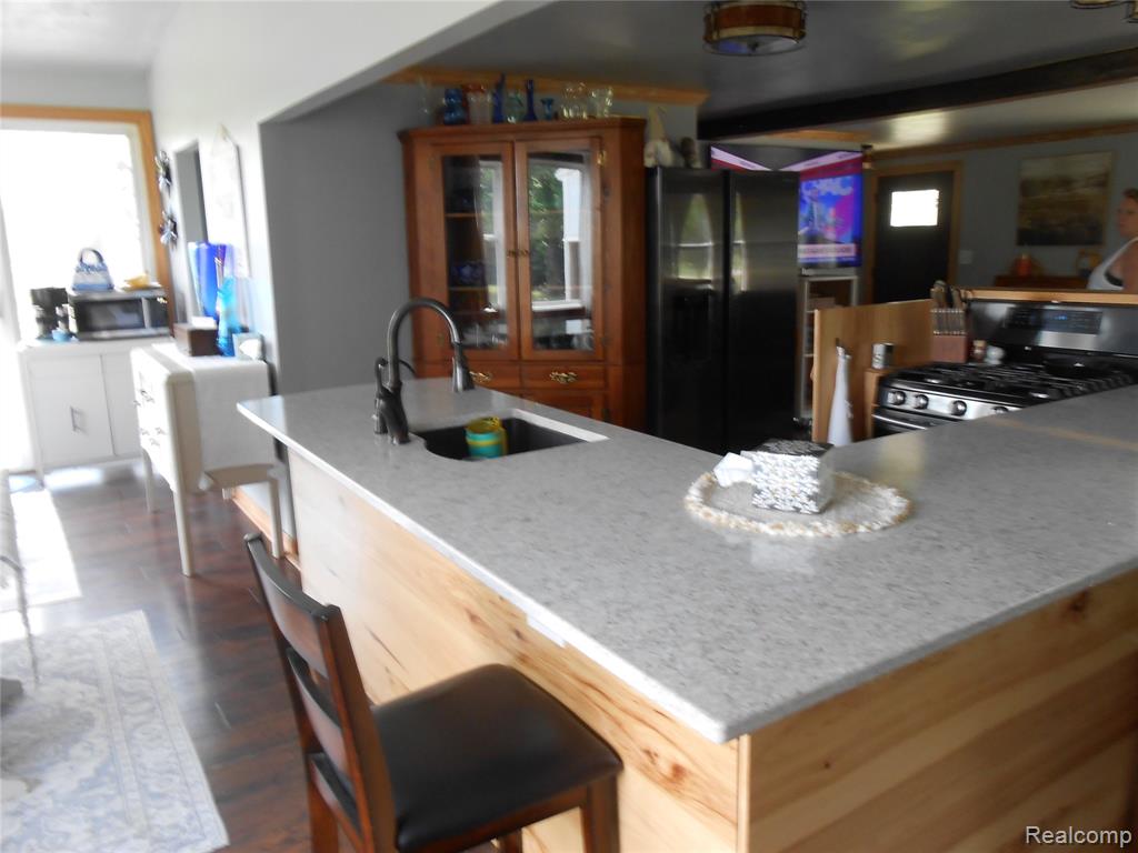 249 N Gates Road, Sandusky, MI 48471 — Photo 11