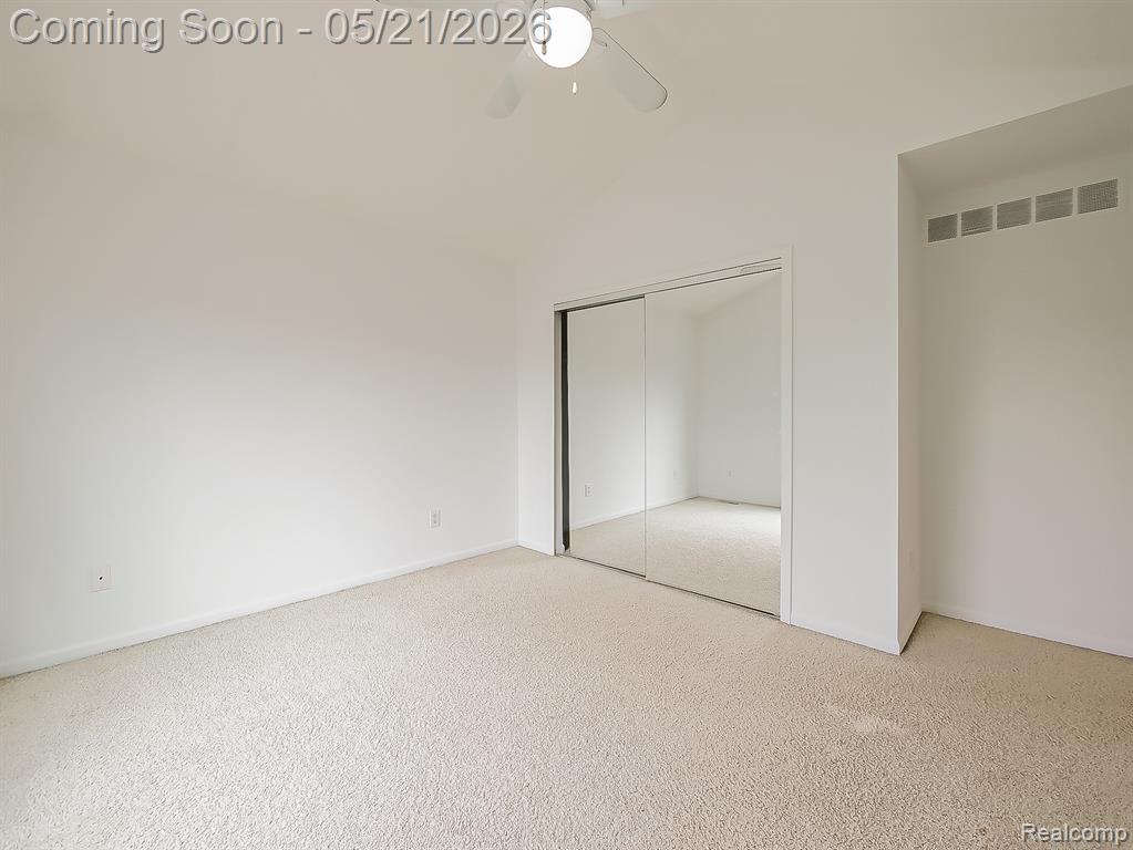 14001 Wayford Run, Shelby Twp, MI 48315 — Photo 31