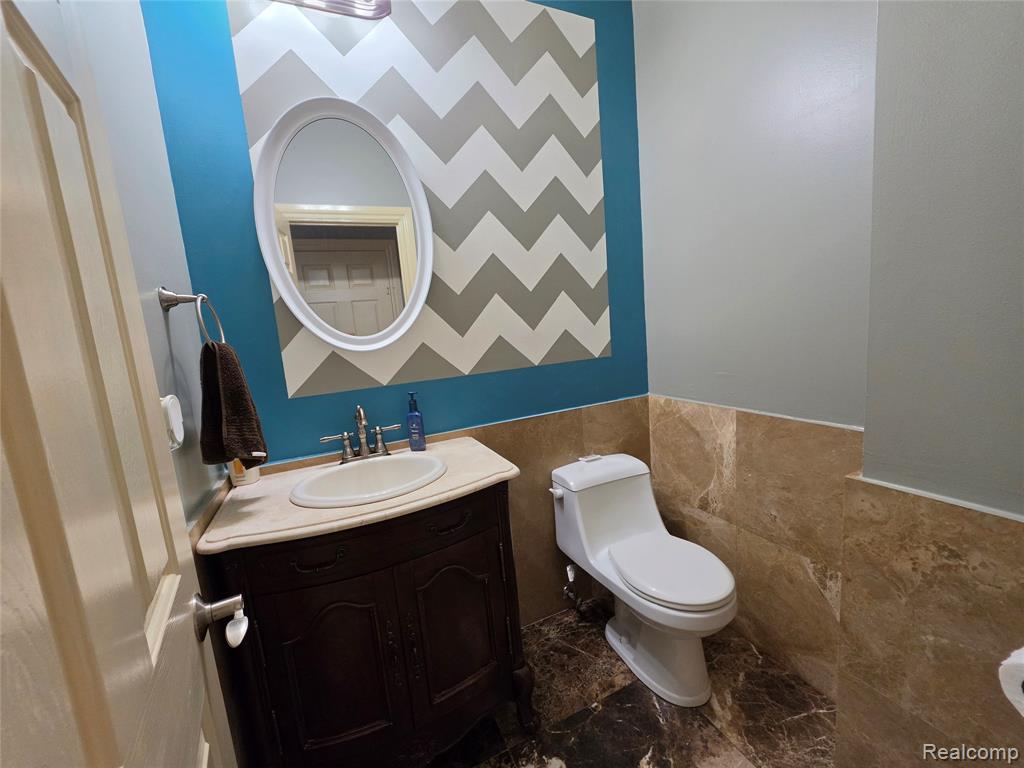 5150 W Carpenter Road, Flint, MI 48504 — Photo 12