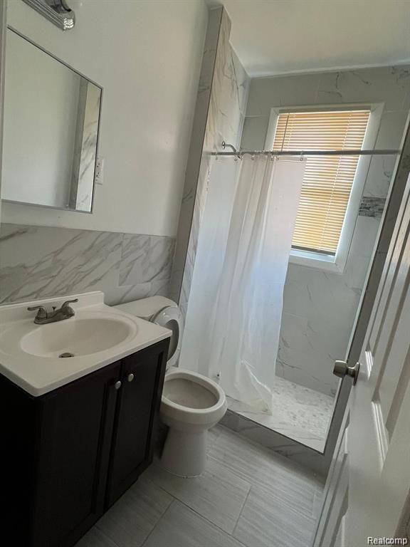 6349 BARLUM Street, Detroit, MI 48210 — Photo 9