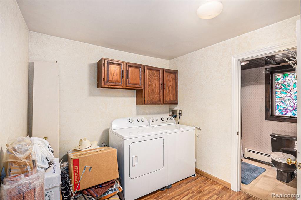 4100 Phillips Road, Metamora, MI 48455 — Photo 11