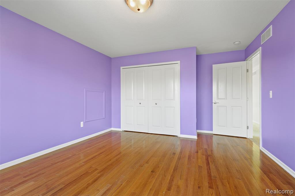 1444 Bicentennial Parkway, Ann Arbor, MI 48108 — Photo 33