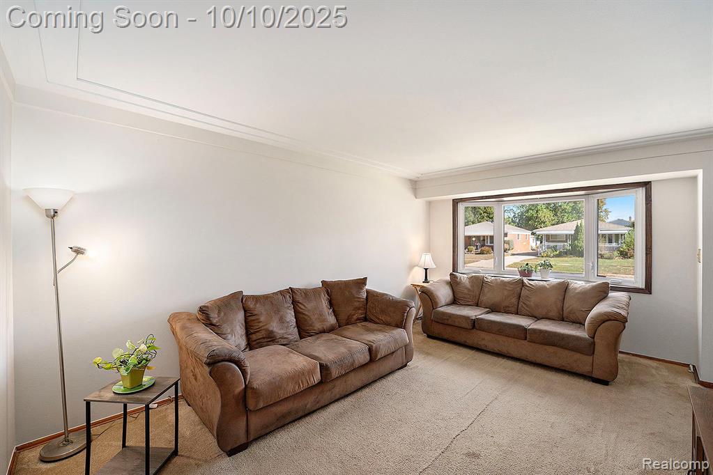 6607 Drexel Street, Dearborn Heights, MI 48127 — Photo 7