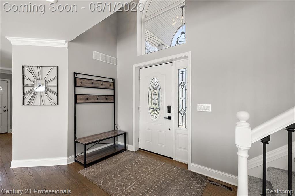 9800 Sashabaw Road, Clarkston, MI 48348 — Photo 20