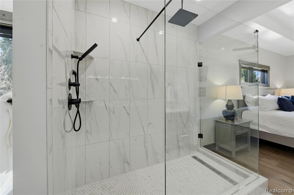 1920 Woodcreek Drive, Brighton, MI 48114 — Photo 21