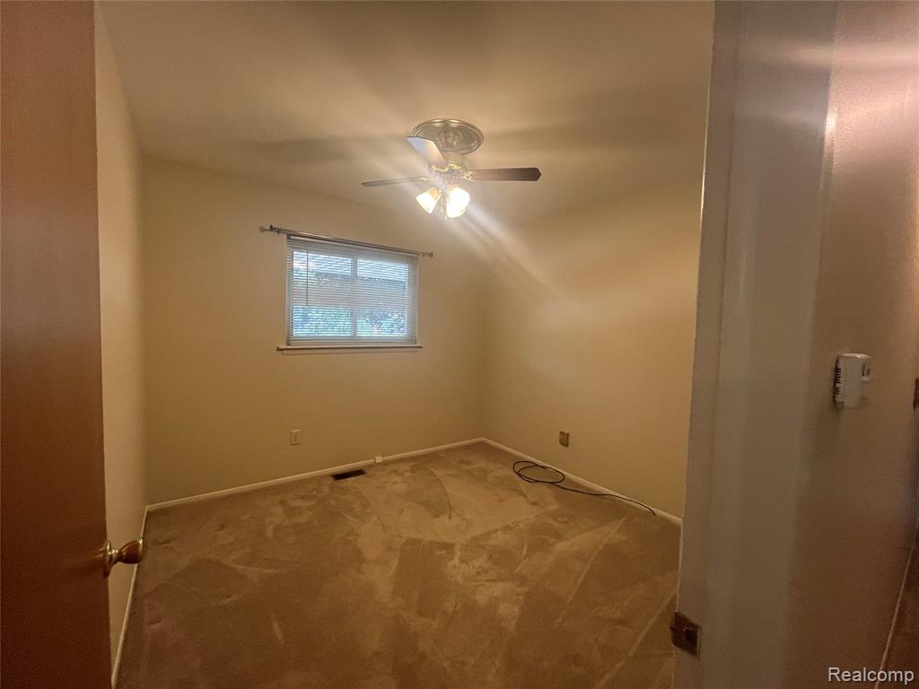 87 Carter Drive, Troy, MI 48098 — Photo 14