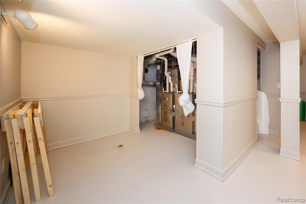 10 Sycamore Lane, Grosse Pointe, MI 48230 — Photo 91