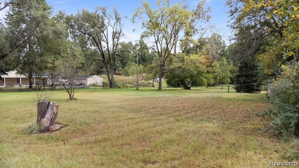48795 WEAR Road, Belleville, MI 48111 — Photo 4
