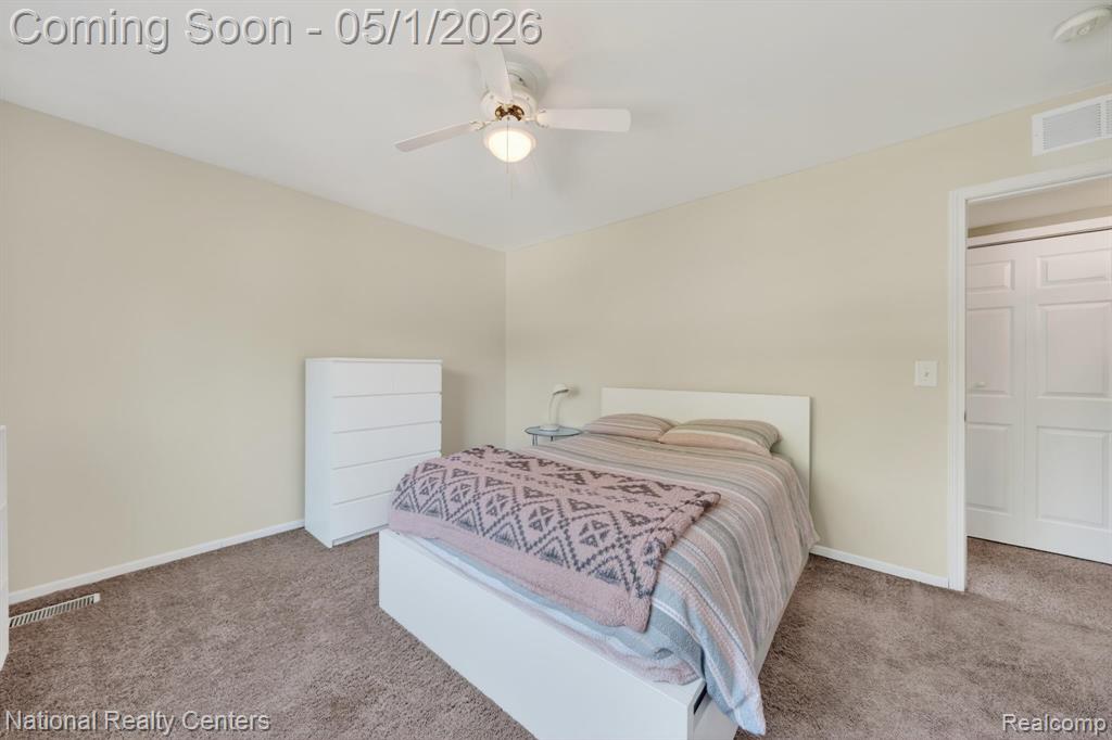 7221 Emerson Drive, Canton, MI 48187 — Photo 33