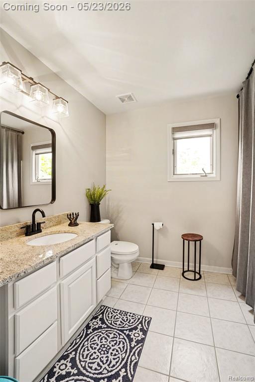 9268 Erin Court, Davisburg, MI 48350 — Photo 20