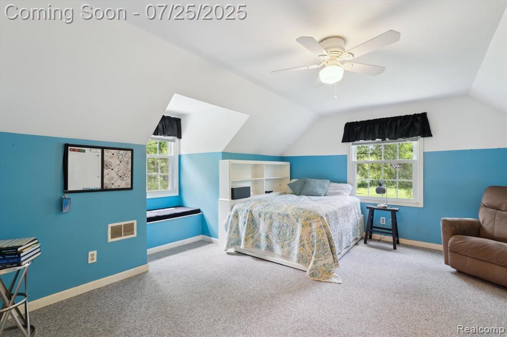 9170 Gale Road, White Lake, MI — Photo 29