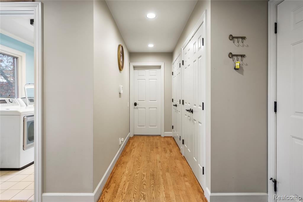 56853 Mount Vernon Road, Shelby Twp, MI 48316 — Photo 33