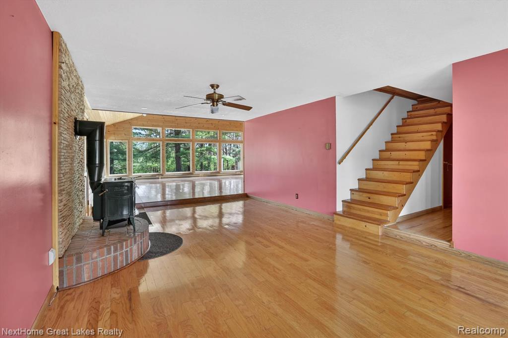1378 N National City Road, National City, MI 48748 — Photo 19