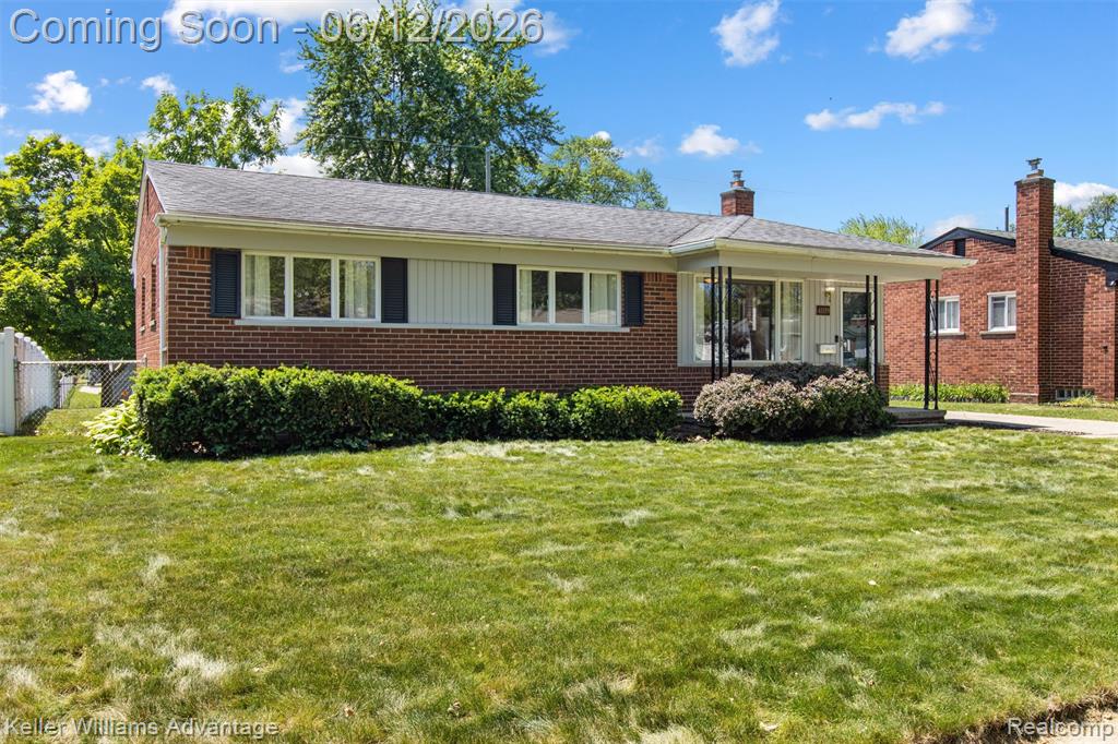 41119 Russet Lane, Plymouth, MI 48170 — Photo 47