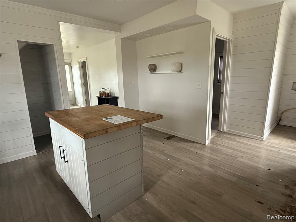 267 W Lincoln Road, Alma, MI 48801 — Photo 10