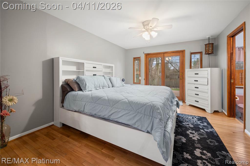 2454 N Middlebelt Road N, West Bloomfield, MI 48324 — Photo 35