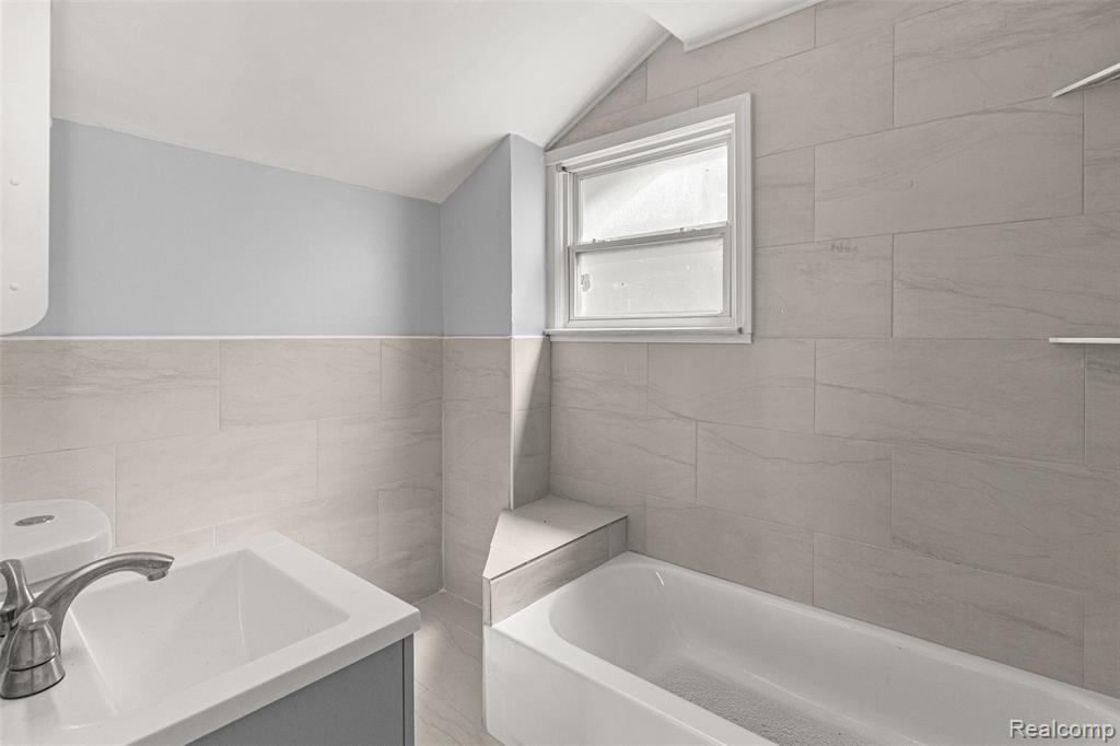 5637 Horger Street, Dearborn, MI 48126 — Photo 22