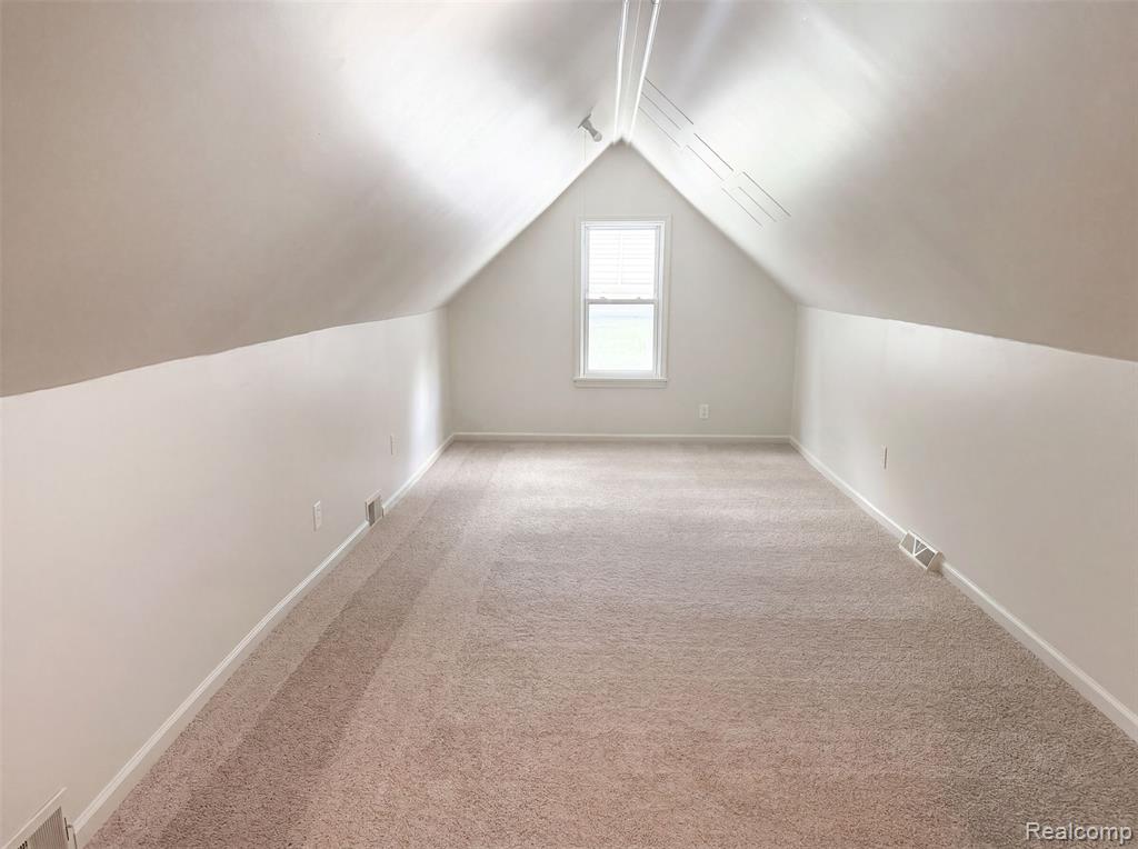 5456 Northlawn Drive, Sterling Heights, MI 48310 — Photo 4