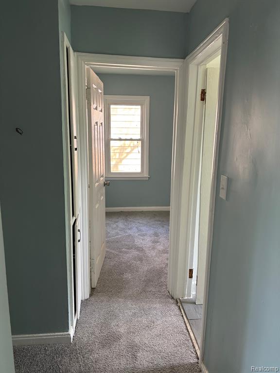 8210 ASBURY Park, Detroit, MI 48228 — Photo 17