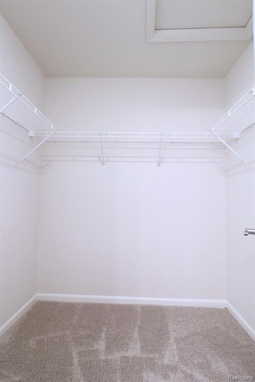 49575 LANTERN Way, Canton, MI 48188 — Photo 24
