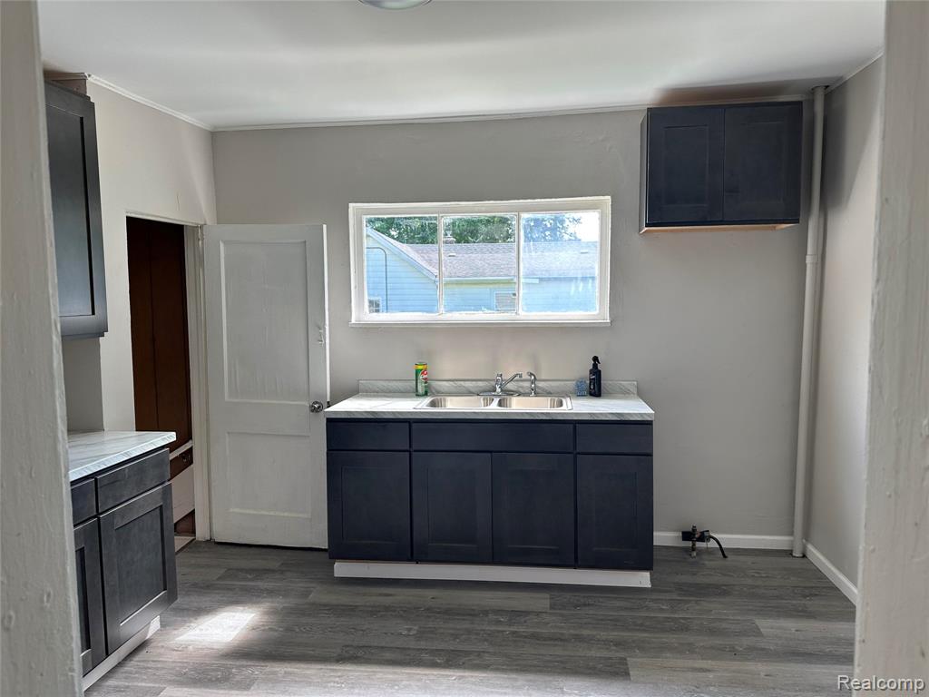 826 E Mount Morris Street, Mount Morris, MI 48458 — Photo 15