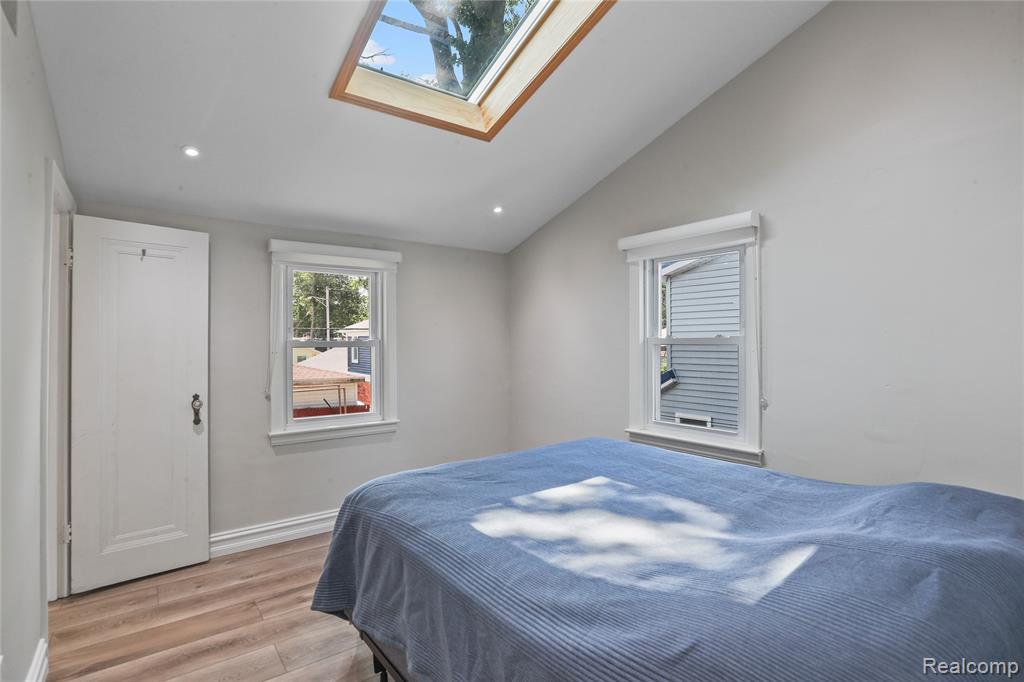 3051 Elmwood Drive, Fort Gratiot, MI 48059 — Photo 18