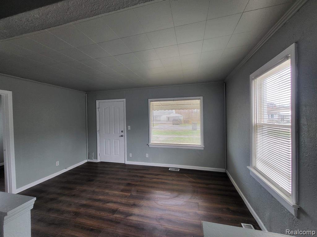 6466 COOPER Street, Taylor, MI — Photo 2