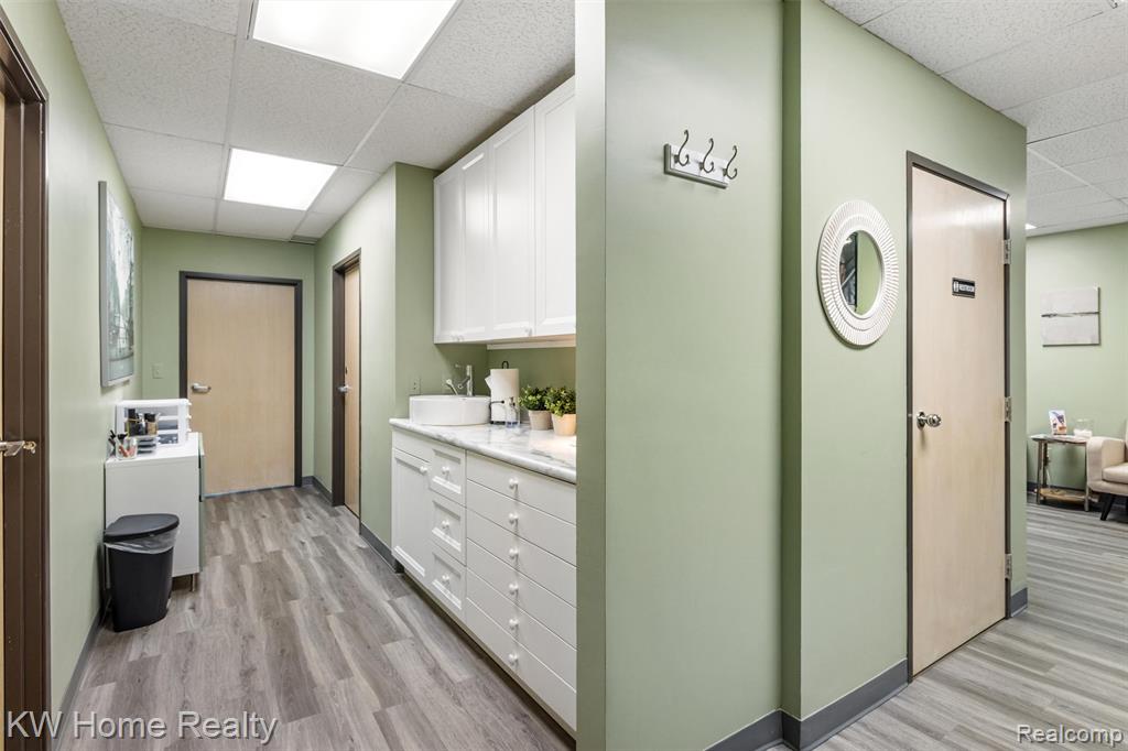 36880 Woodward Avenue, Suite 101, Bloomfield Hills, MI 48304 — Photo 8