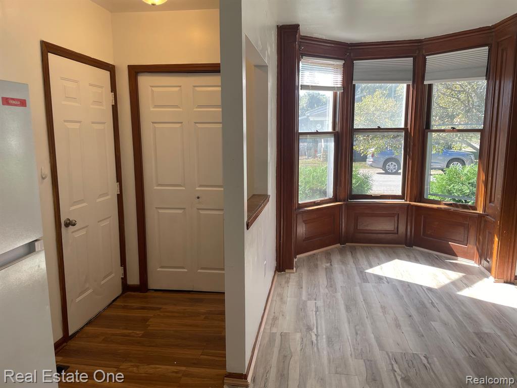 47 Pope Street, Lapeer, MI 48446 — Photo 10