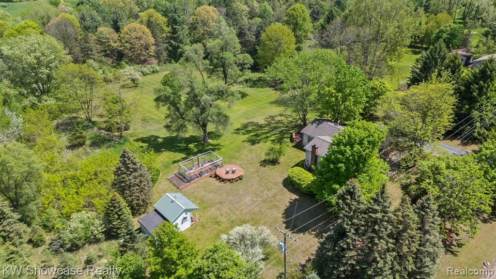 6690 CUTHBERT Road, White Lake, MI — Photo 10