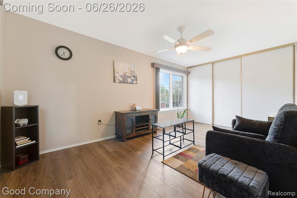 1795 Wickham Street, Royal Oak, MI 48073 — Photo 17