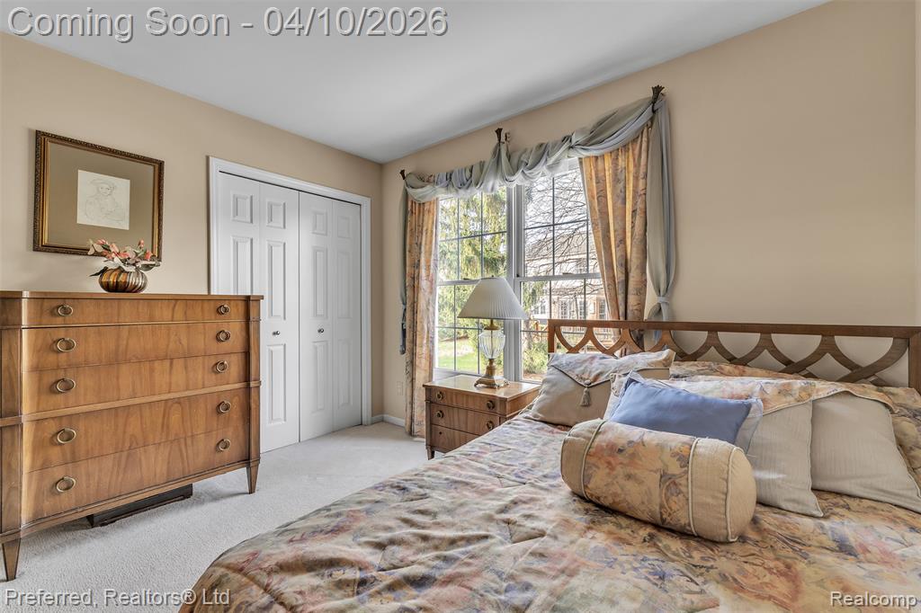 39797 Muirfield Lane, Northville, MI, 48168