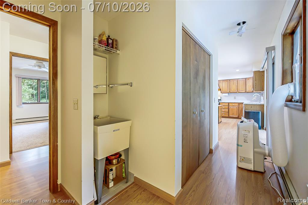 5211 Strawberry Lake Road, Whitmore Lake, MI 48189 — Photo 20
