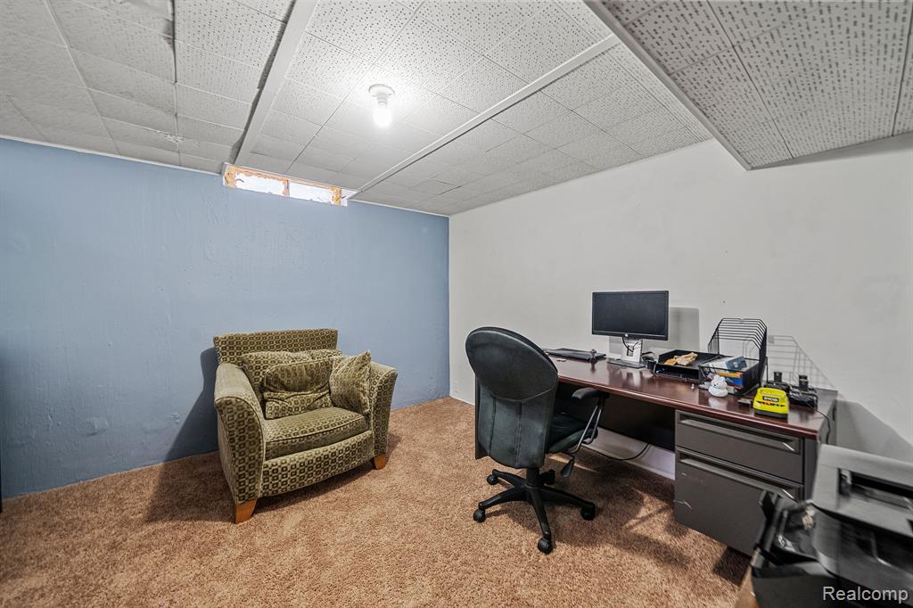 7249 MOHAWK Street, Westland, MI — Photo 27