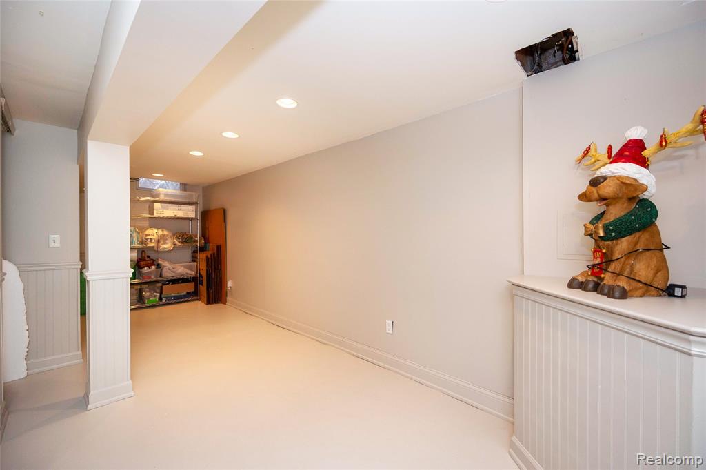 10 Sycamore Lane, Grosse Pointe, MI 48230 — Photo 90