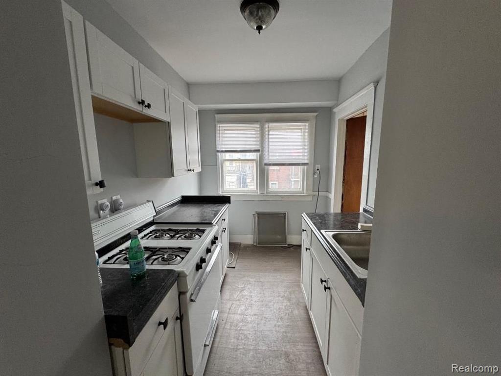 7225 SENATOR Street, Detroit, MI 48209 — Photo 10