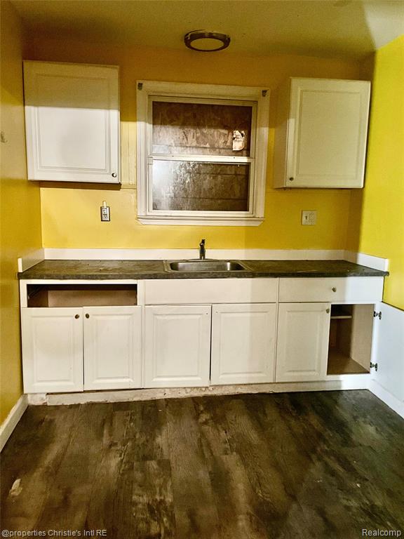 9899 Balfour Road, Detroit, MI 48224 — Photo 3