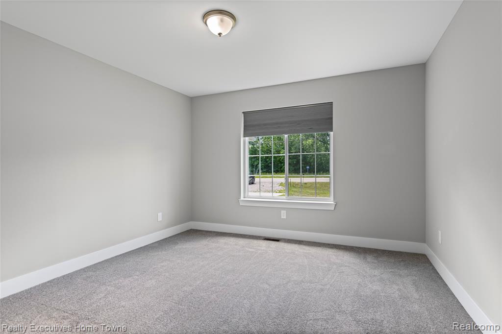 4429 RIVER Road, East China, MI — Photo 24