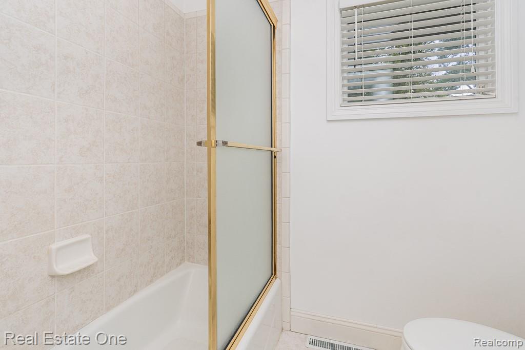 509 Walbridge Drive, East Lansing, MI 48823 — Photo 15