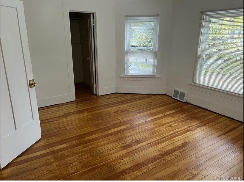 506 #2 Emmet Street, Ypsilanti, MI 48197 — Photo 9